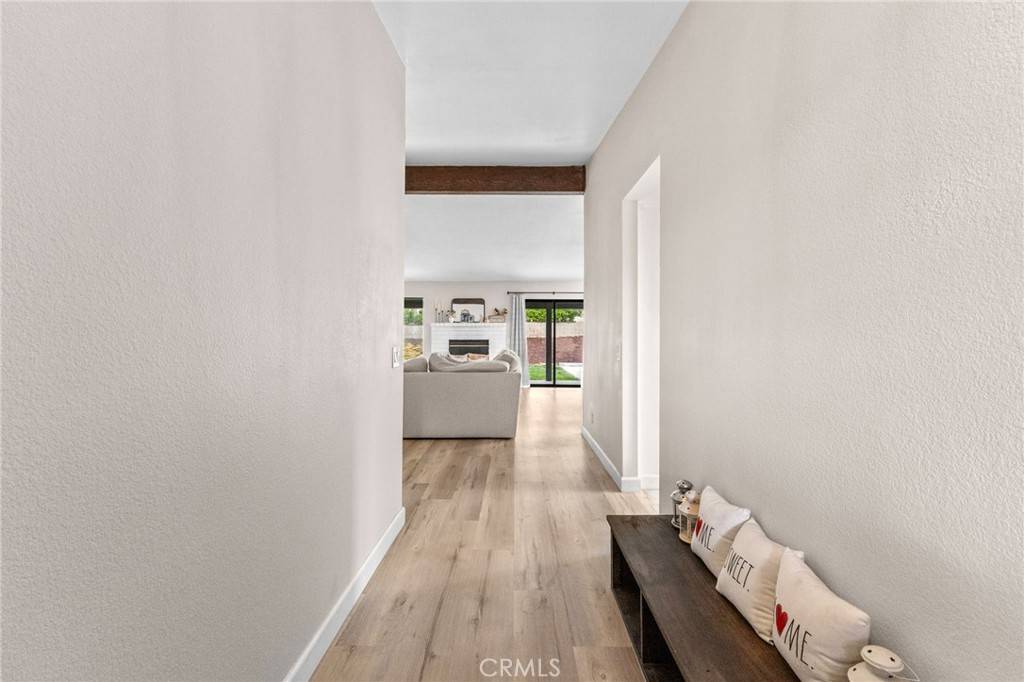 Canyon Lake, CA 92587,29953 Gulf Stream DR