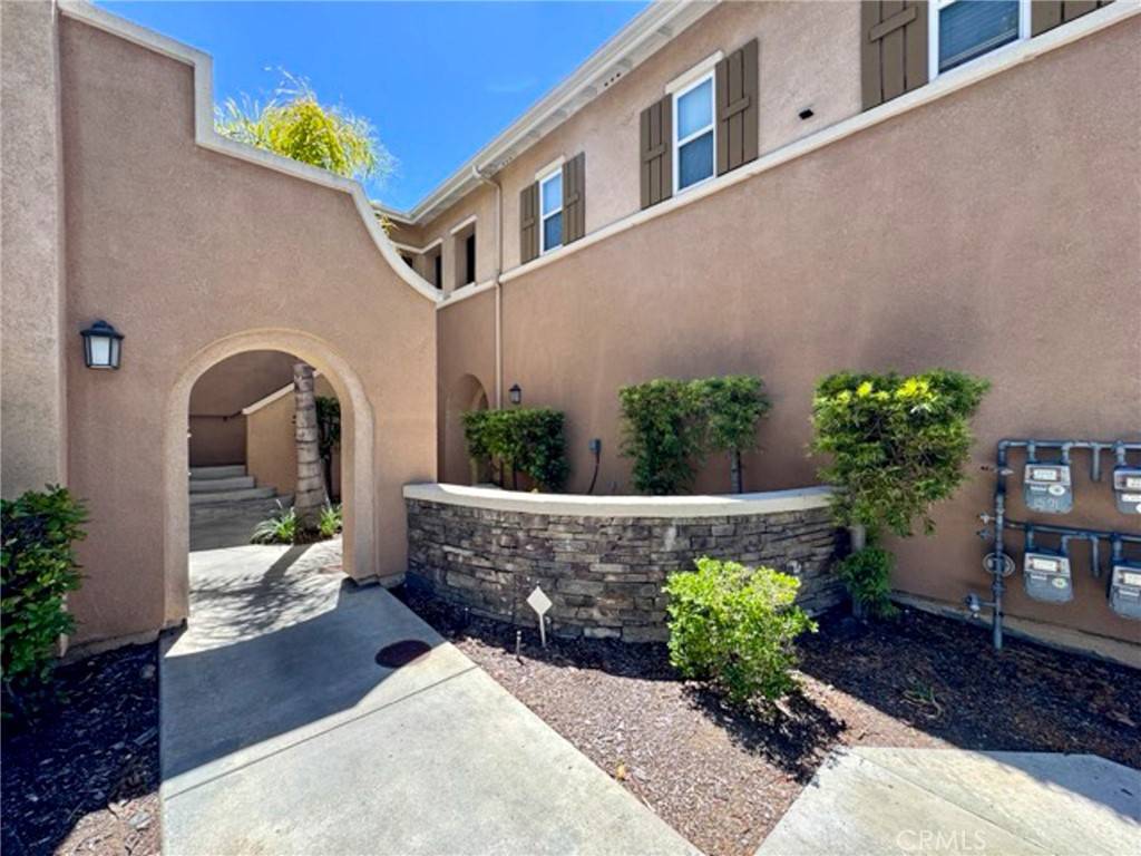 Murrieta, CA 92563,26496 Arboretum WAY #1508