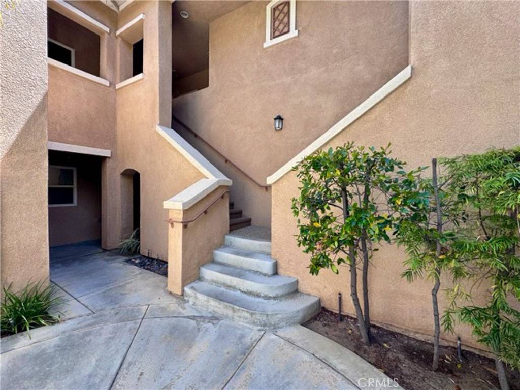 Murrieta, CA 92563,26496 Arboretum WAY #1508