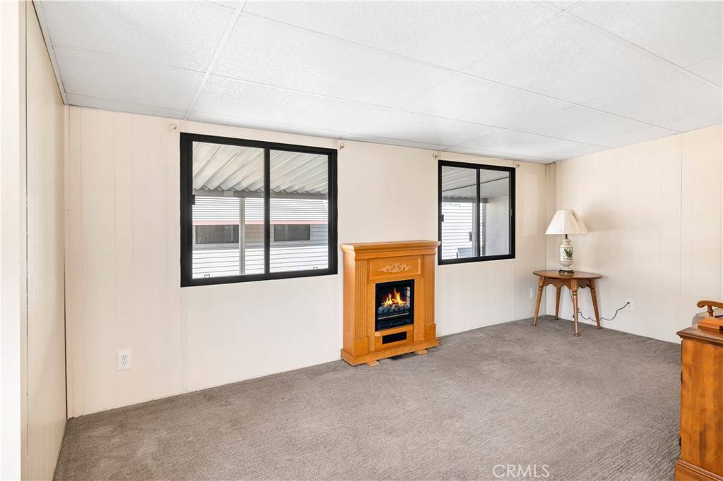 San Jacinto, CA 92583,1365 Sierra DR
