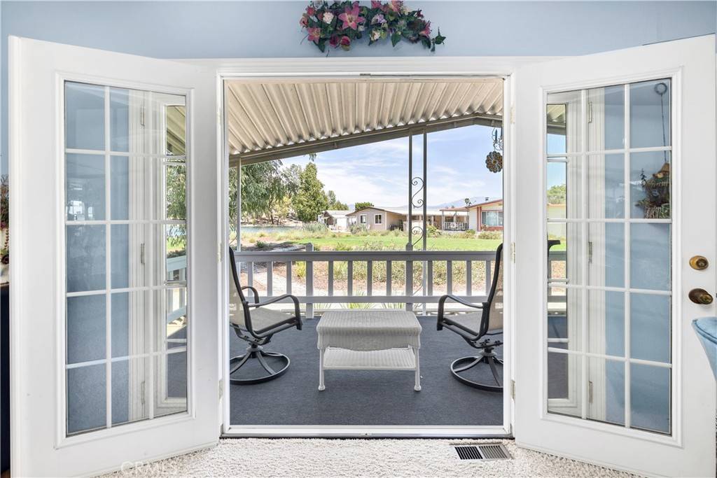 Hemet, CA 92545,5001 W Florida AVE #415
