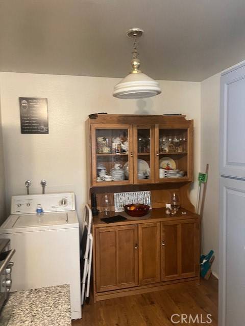Hemet, CA 92545,2140 San Bernardo AVE