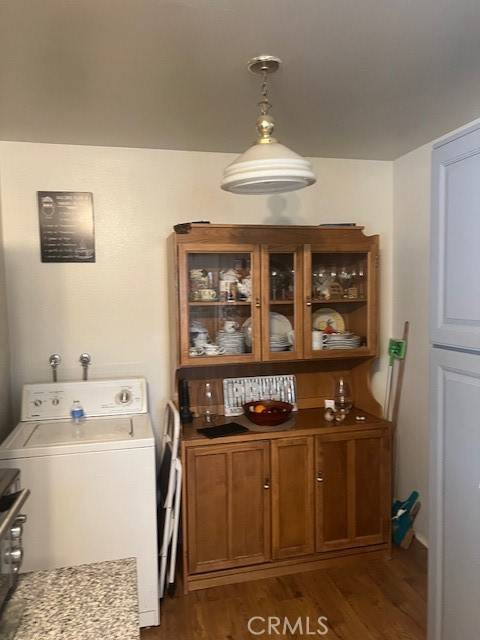 Hemet, CA 92545,2140 San Bernardo AVE