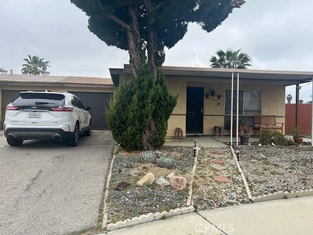 Hemet, CA 92545,2140 San Bernardo AVE