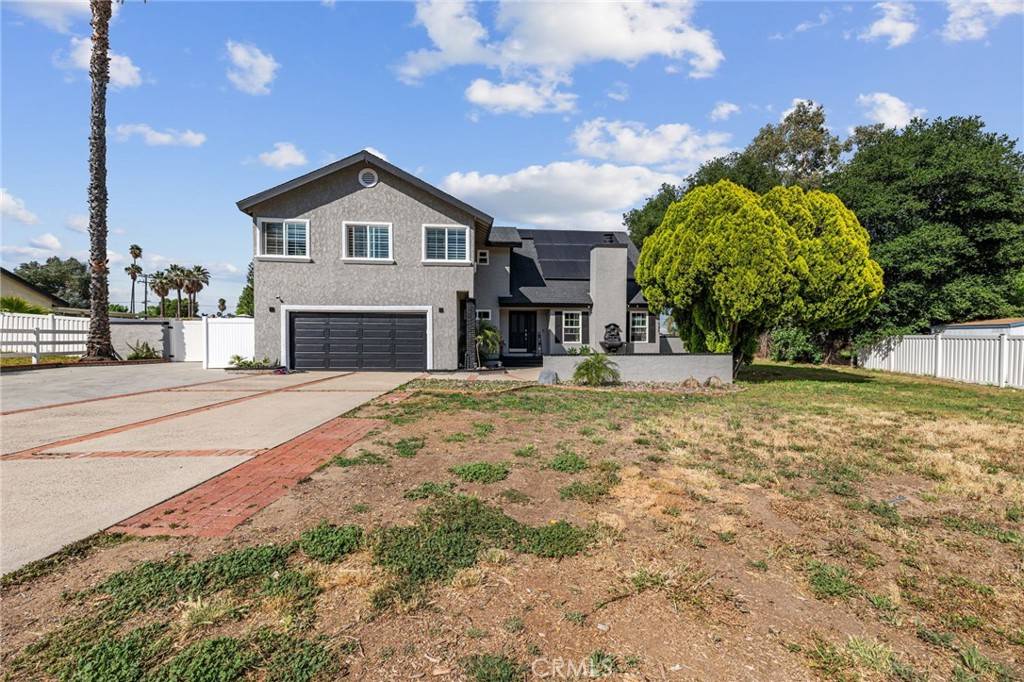 Lake Elsinore, CA 92530,15064 Marcolesco ST