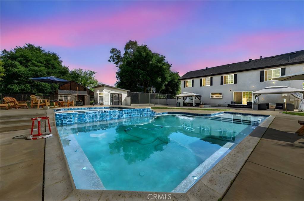 Lake Elsinore, CA 92530,15064 Marcolesco ST