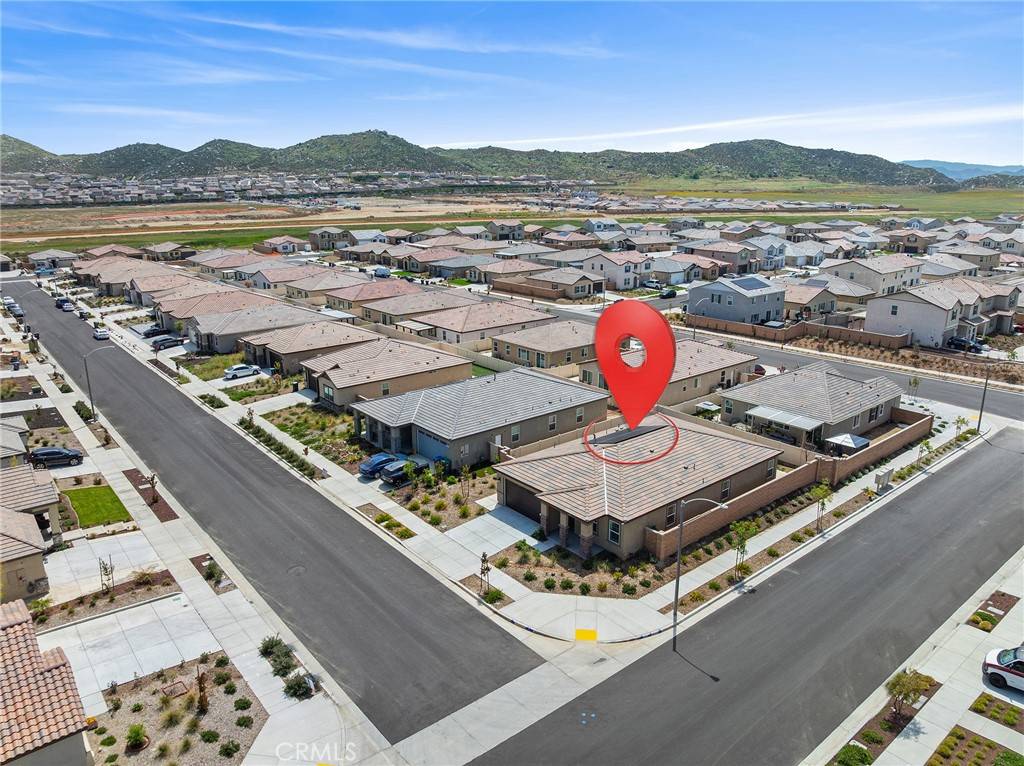 Winchester, CA 92596,29081 Soffel LN