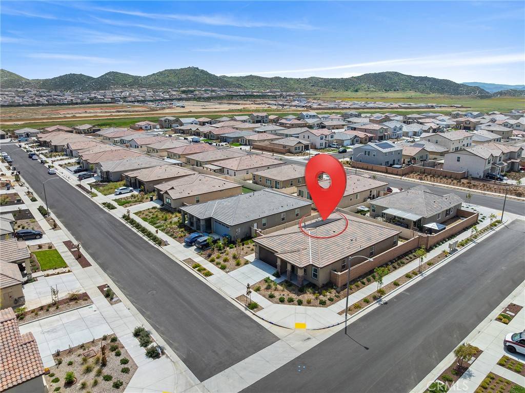 Winchester, CA 92596,29081 Soffel LN