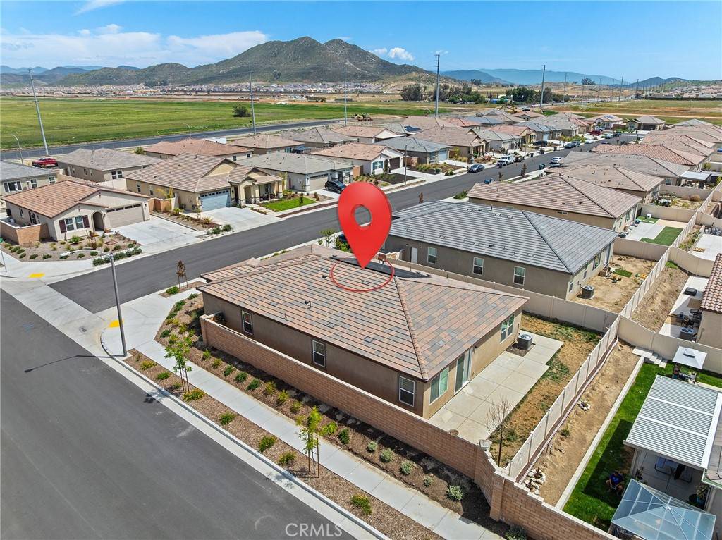 Winchester, CA 92596,29081 Soffel LN