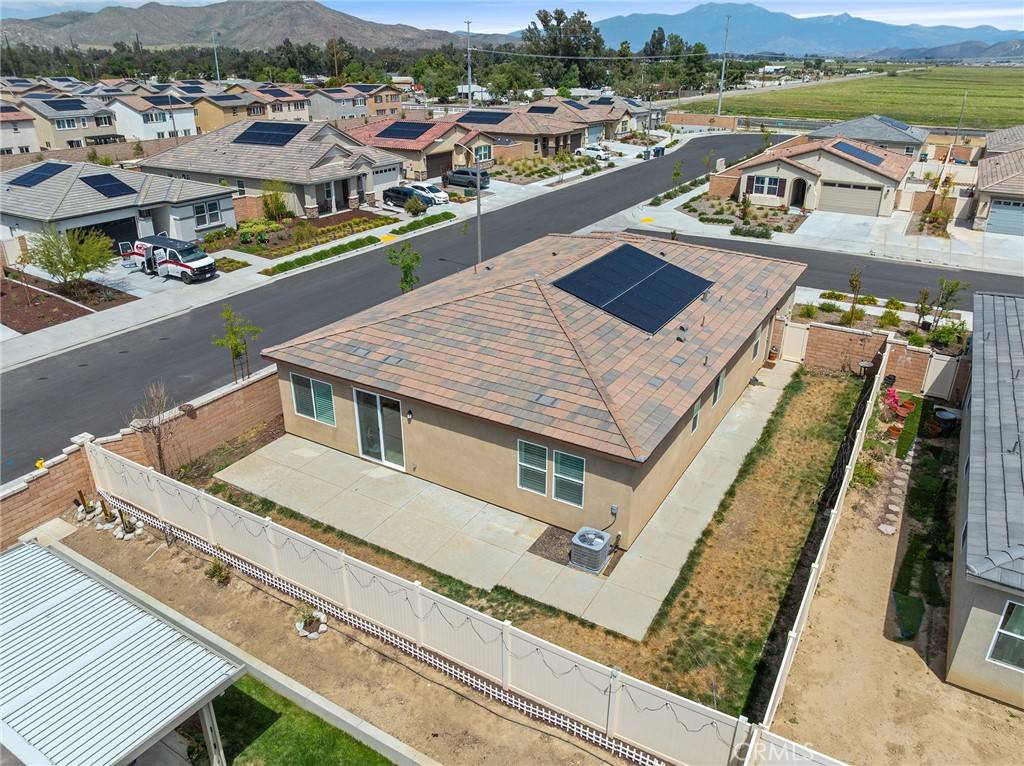 Winchester, CA 92596,29081 Soffel LN