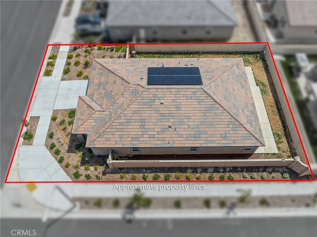 Winchester, CA 92596,29081 Soffel LN