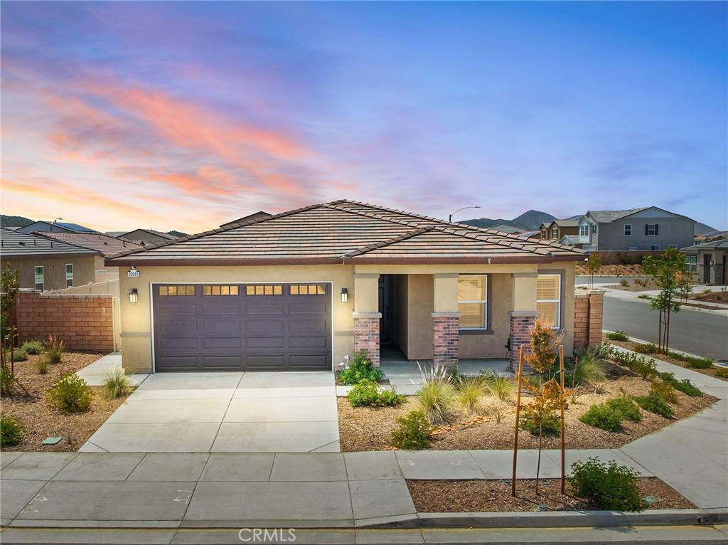 Winchester, CA 92596,29081 Soffel LN