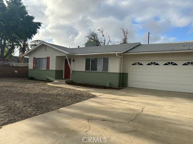 Hemet, CA 92454,1081 Shellie LN