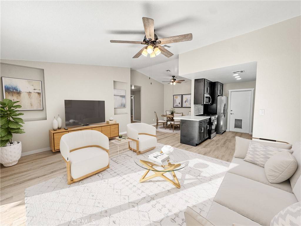 Blythe, CA 92225,275 Eunice CIR
