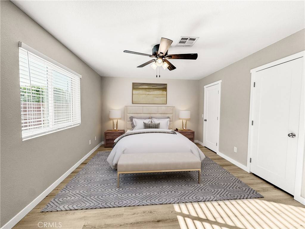 Blythe, CA 92225,275 Eunice CIR