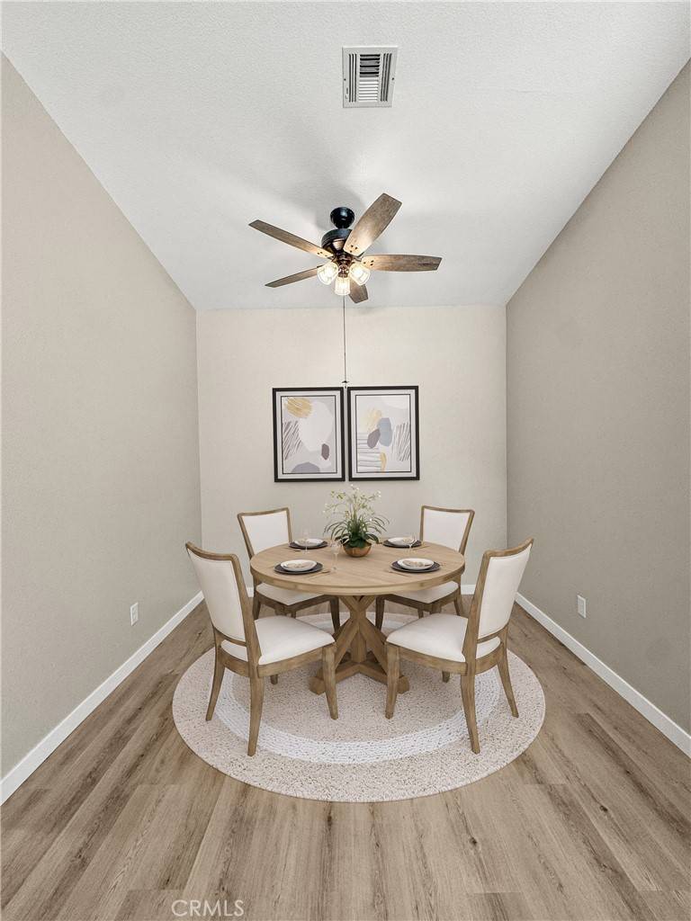 Blythe, CA 92225,275 Eunice CIR
