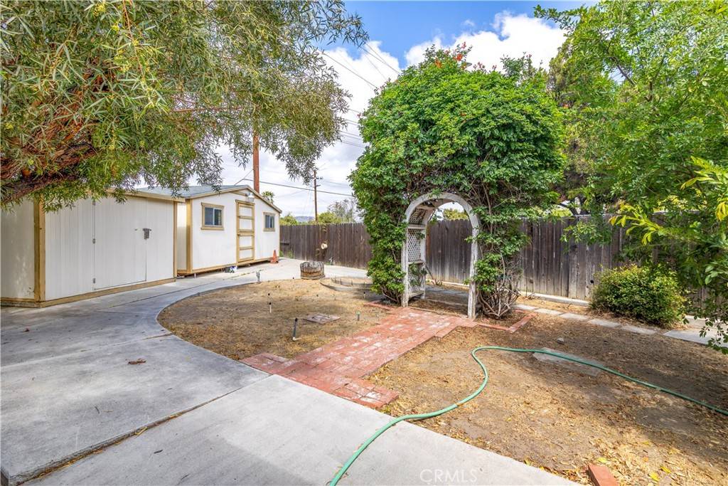 Hemet, CA 92543,1690 Carlotta DR