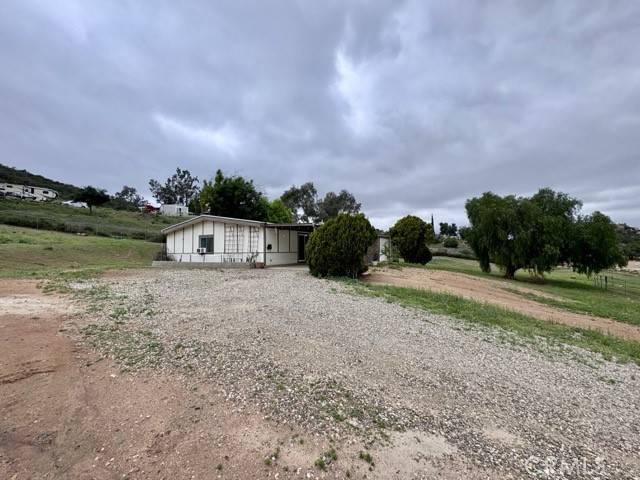 Menifee, CA 92584,33981 Gloria RD