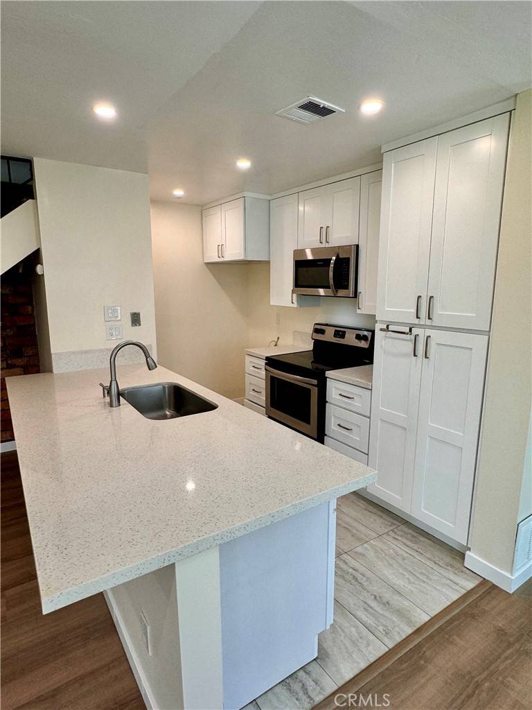 Santee, CA 92071,8845 Mission Greens RD #2