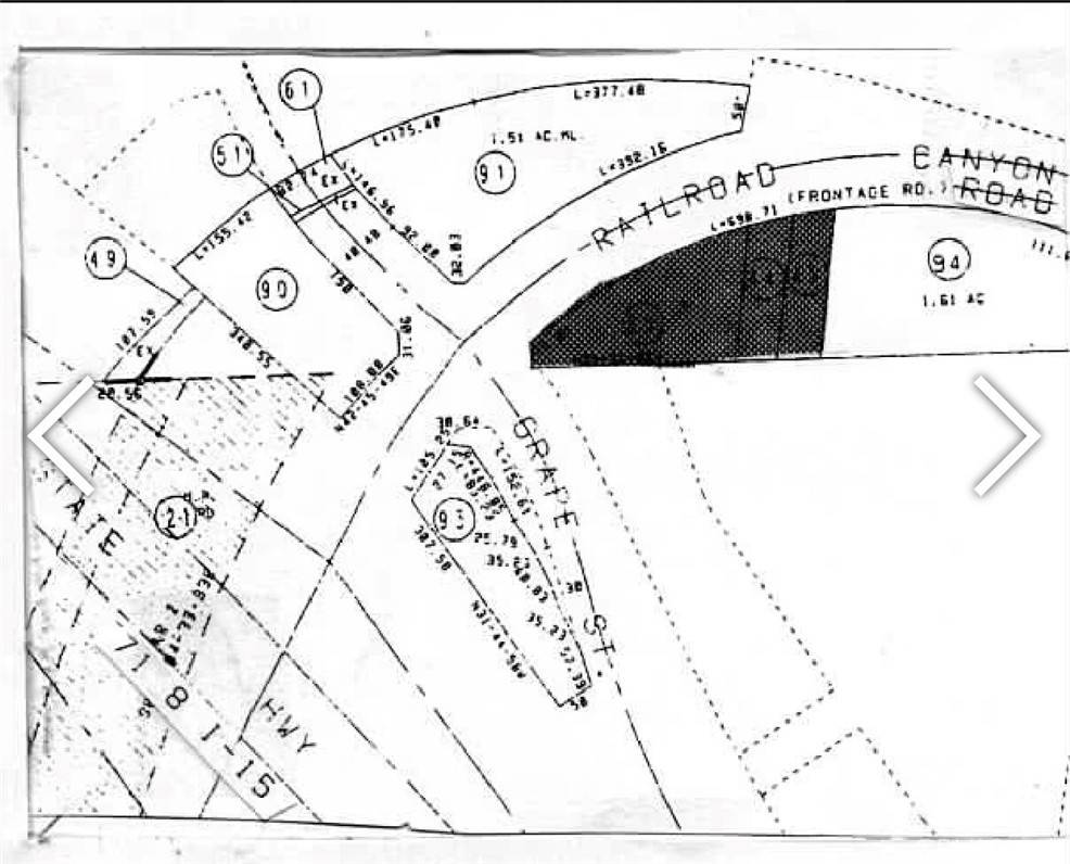 Lake Elsinore, CA 92532,350 Railroad Canyon RD