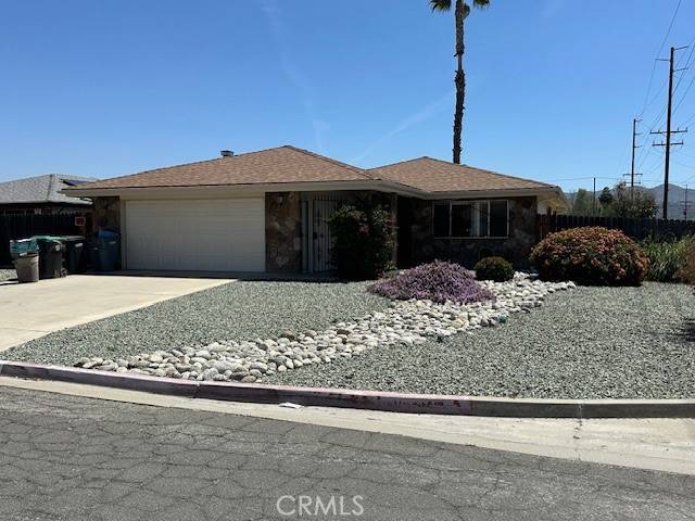 Hemet, CA 92544,4913 Merlyn ST