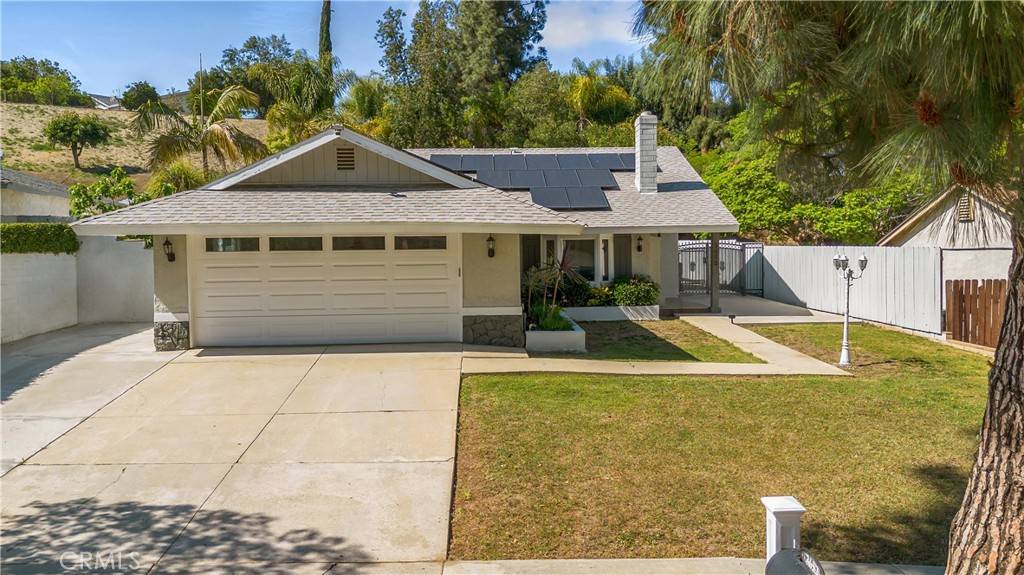 Chino Hills, CA 91709,3652 Bayberry DR