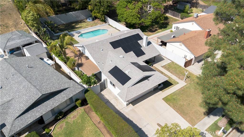 Chino Hills, CA 91709,3652 Bayberry DR