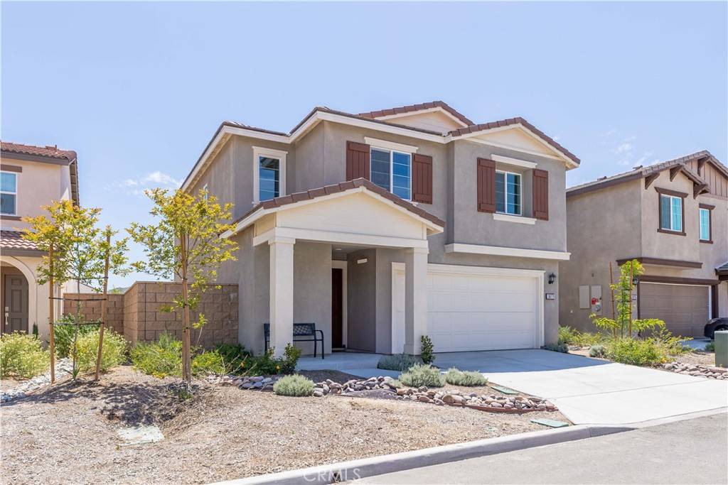 Winchester, CA 92596,30779 Le Baron CT