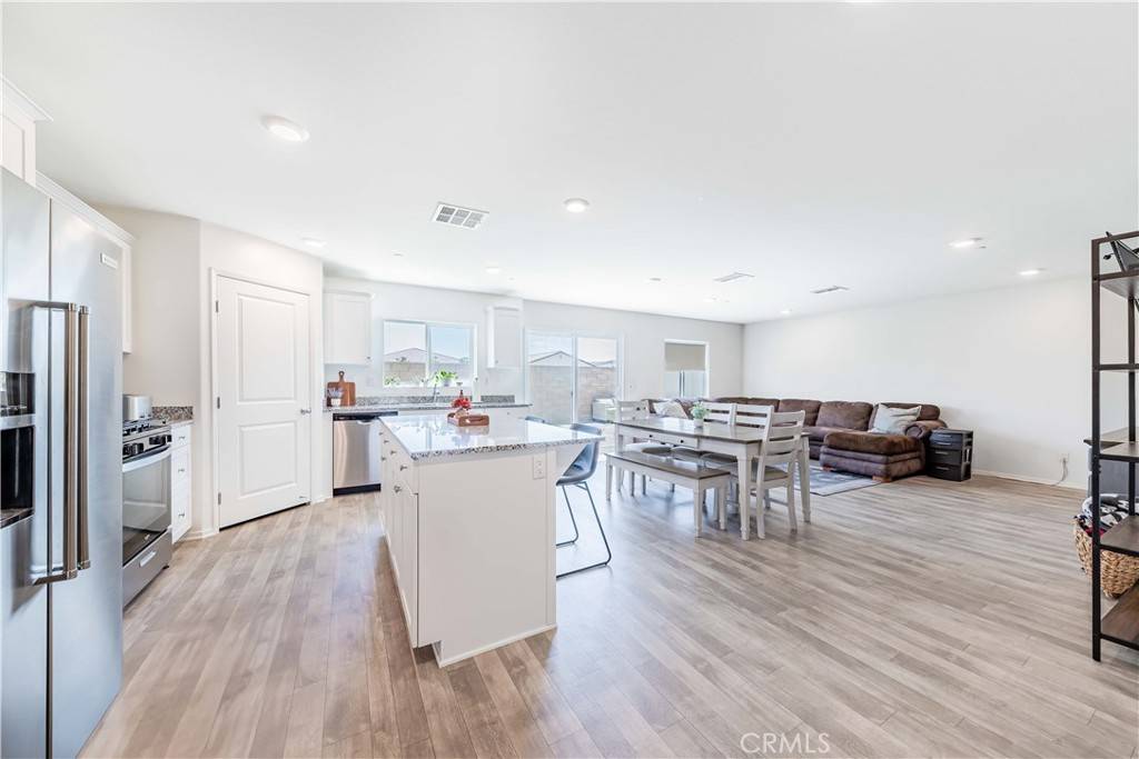 Winchester, CA 92596,30779 Le Baron CT
