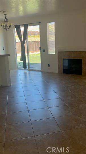 Menifee, CA 92584,26364 Granite Ridge LN