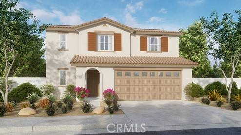 Winchester, CA 92596,31162 Shining Willow DR
