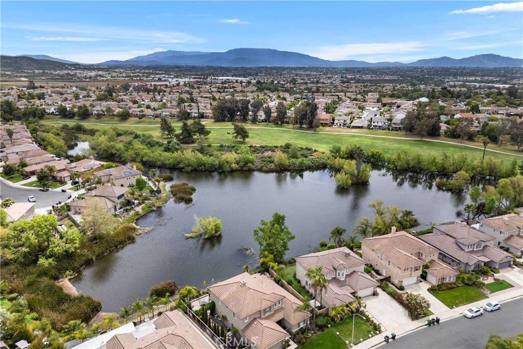 Murrieta, CA 92563,38062 Cypress Point DR