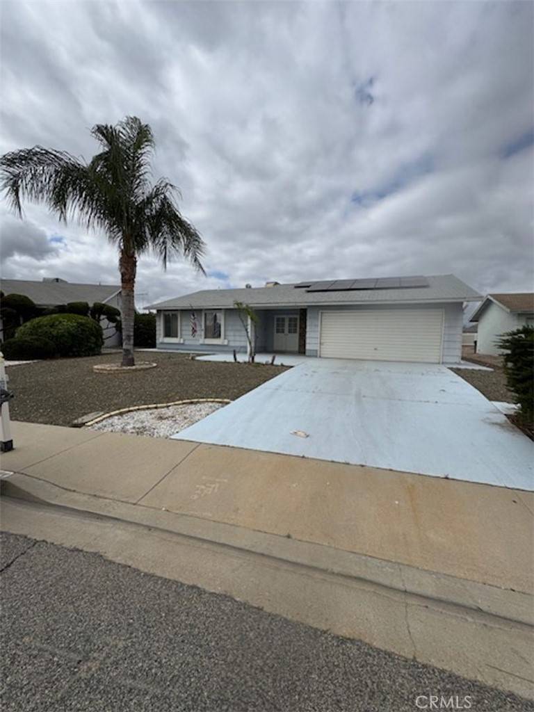 Menifee, CA 92586,27701 Sandtrap DR