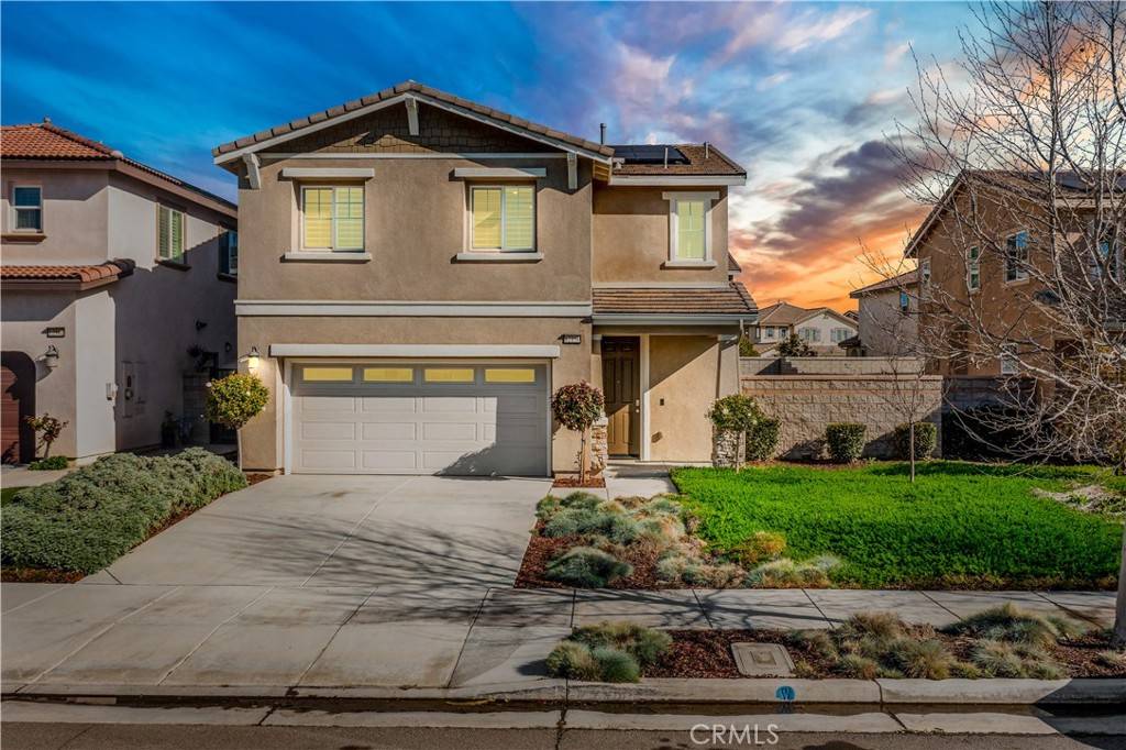 Jurupa Valley, CA 91752,12150 Tributary WAY