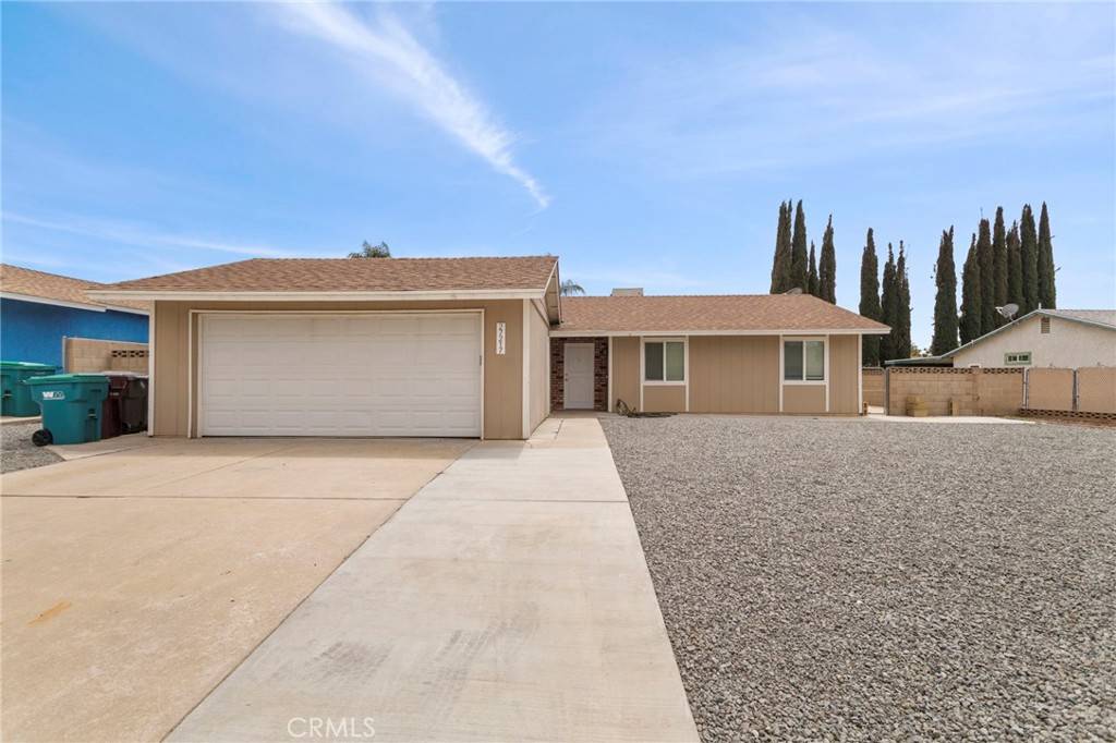 Menifee, CA 92586,27217 La Prada WAY
