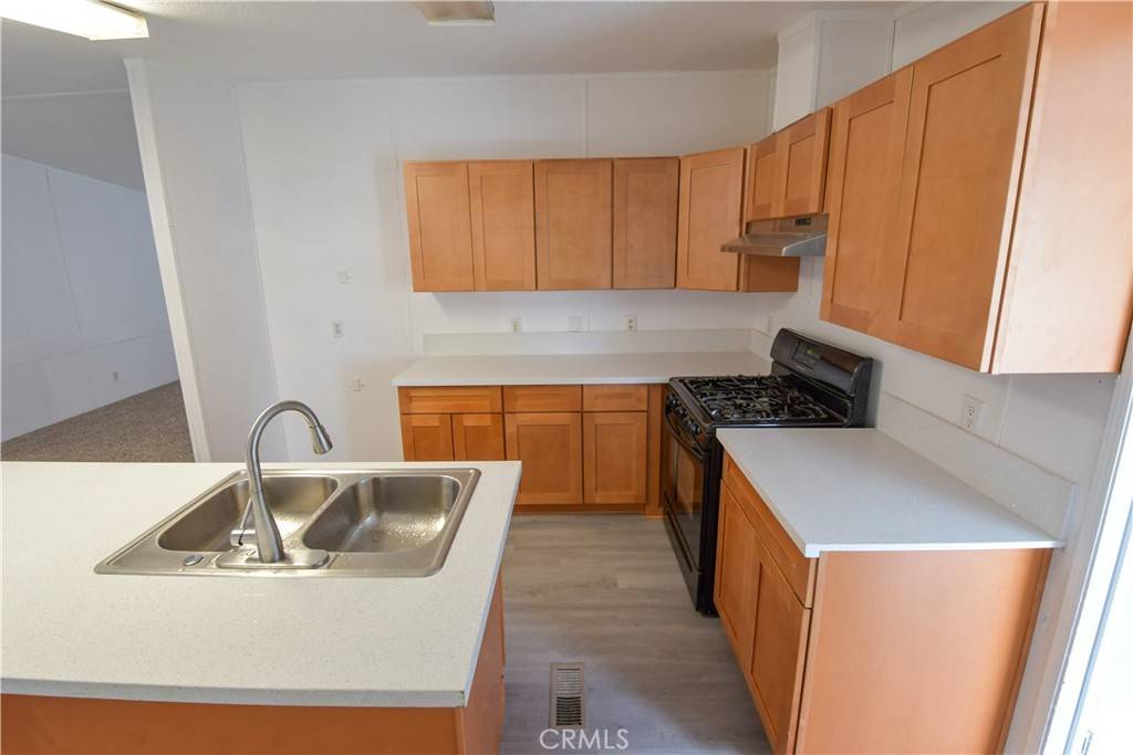 Hemet, CA 92544,25369 Wanda LN