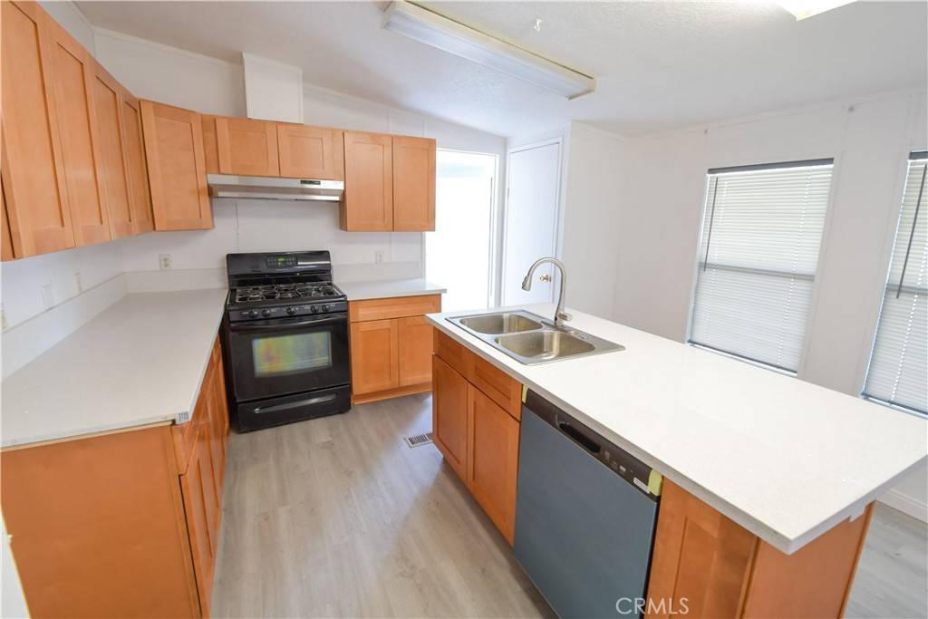 Hemet, CA 92544,25369 Wanda LN