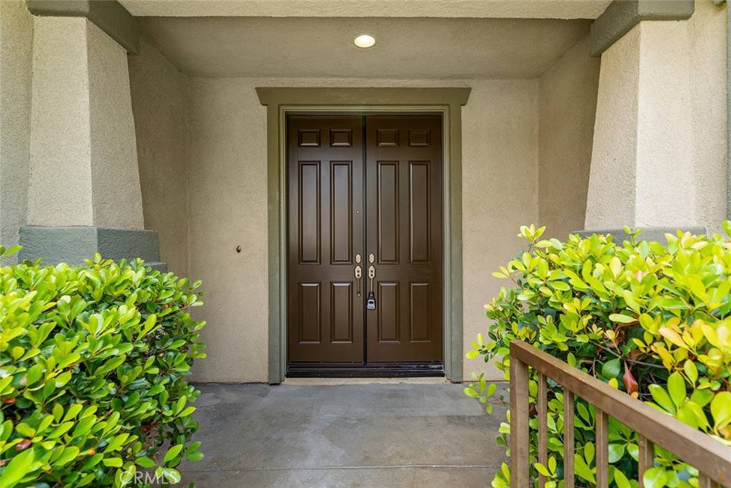 Murrieta, CA 92562,27062 Pumpkin ST