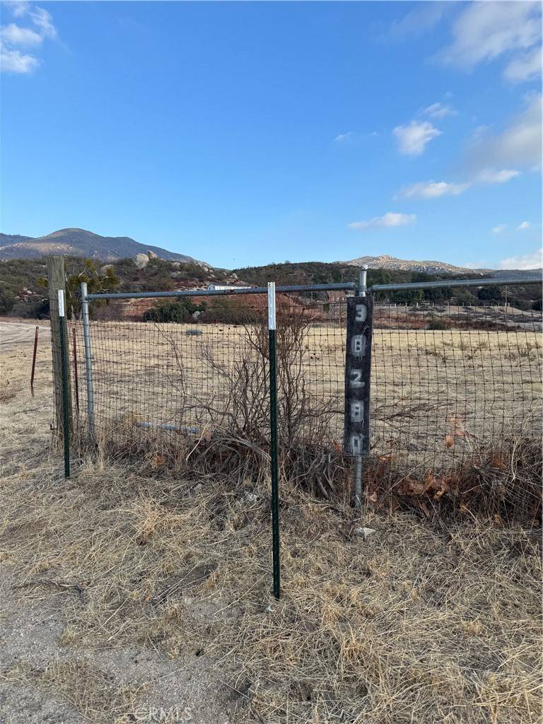 Aguanga, CA 92536,38280 Reed Valley RD