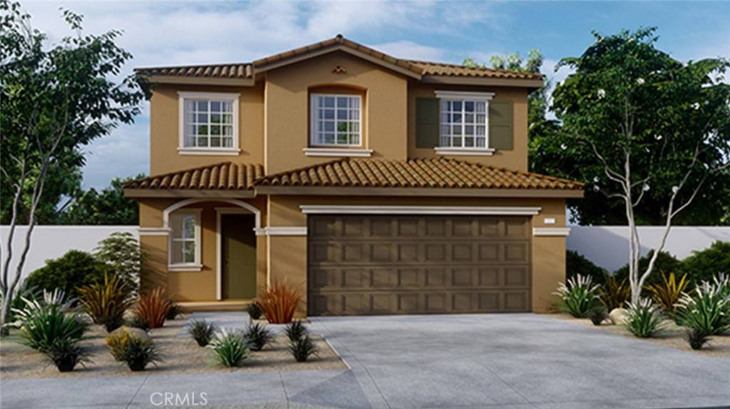 Adelanto, CA 92301,14959 Coppola ST