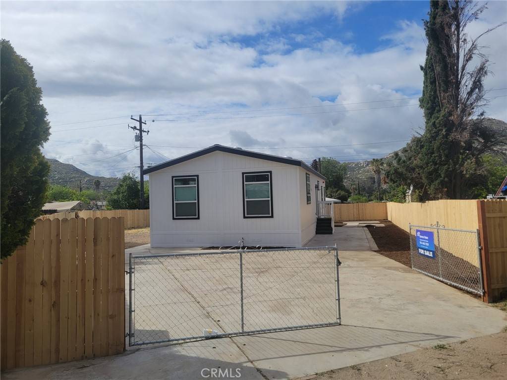 Homeland, CA 92548,31051 Neer ST
