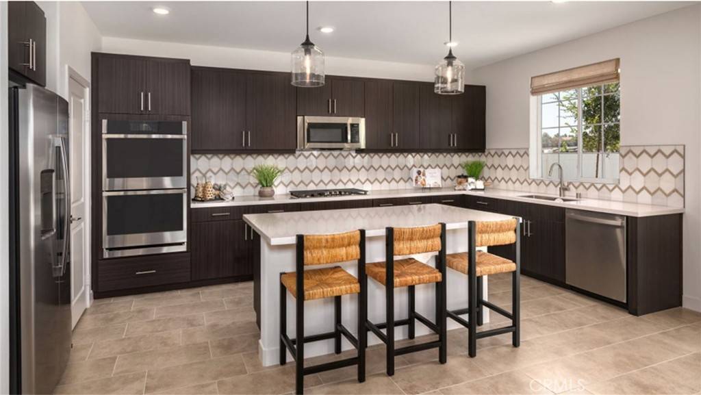Rialto, CA 92377,2677 Hannah Creek LN