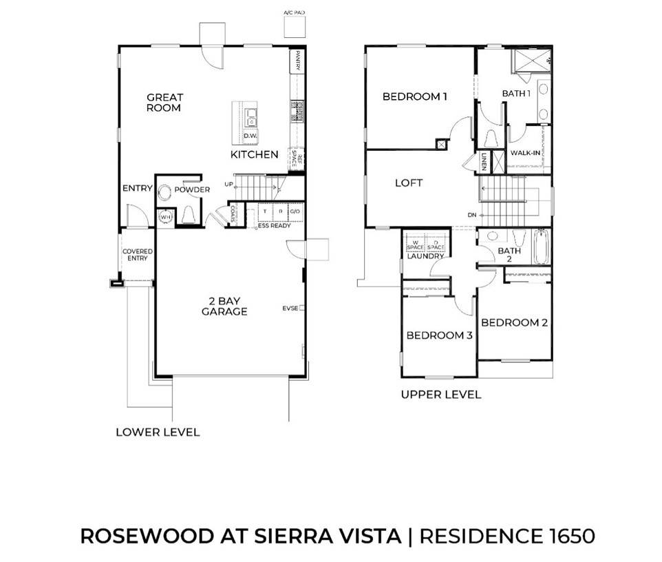 Fontana, CA 92336,15517 Asana WAY