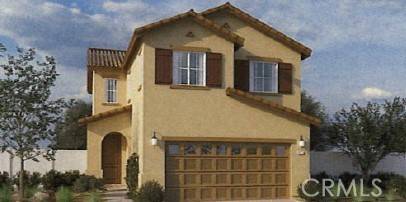 Fontana, CA 92336,15517 Asana WAY
