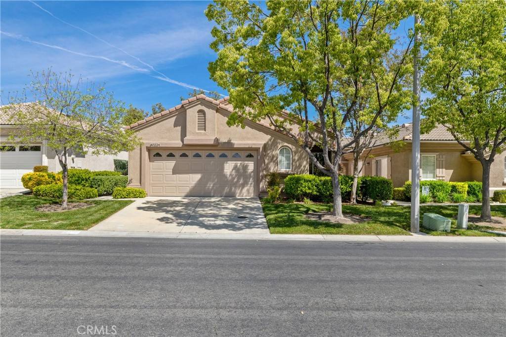 Murrieta, CA 92562,40224 Via Marisa