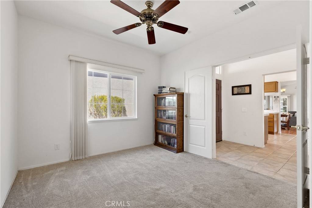 Murrieta, CA 92562,40224 Via Marisa