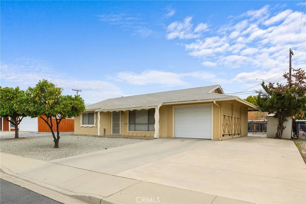 Menifee, CA 92586,29997 Carmel RD