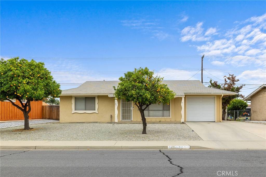 Menifee, CA 92586,29997 Carmel RD