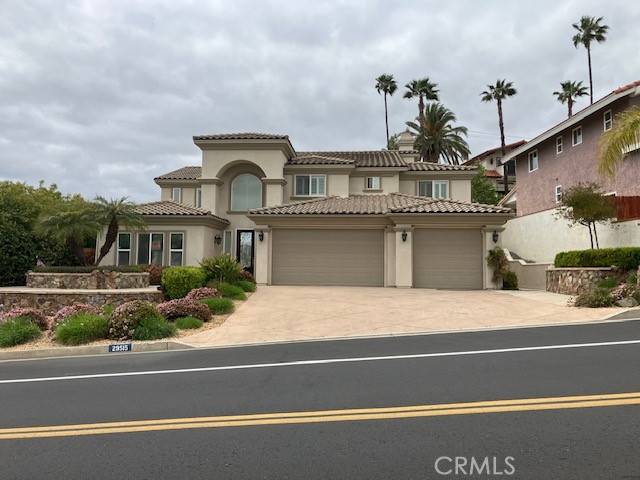 Canyon Lake, CA 92587,29515 Longhorn DR