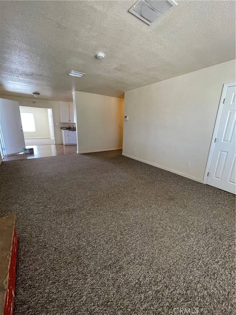 Hemet, CA 92544,25882 Soboba ST